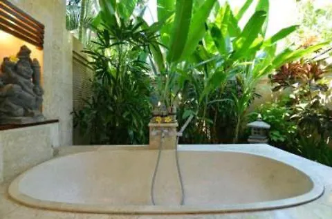 Hotel Unggasan 5*