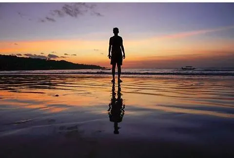 Unggasan 5* Jimbaran (Bali)